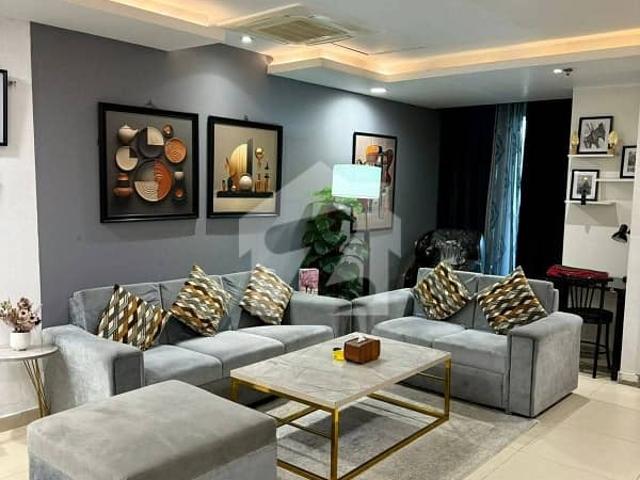 Property for rent