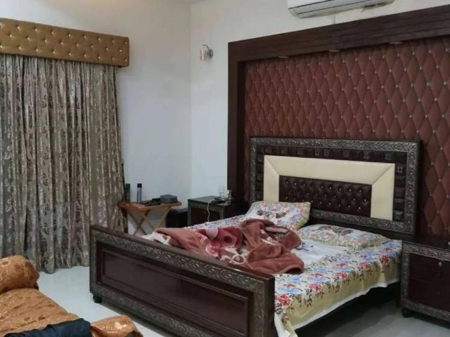 Property for rent in لاہور, لاہور ڈویژن