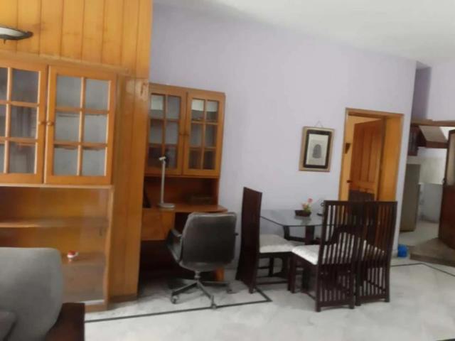 Property for rent in لاہور, لاہور ڈویژن