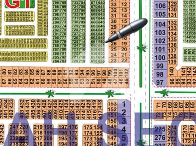 Property for sale in Rawalpindi, Islamabad Capital Territory