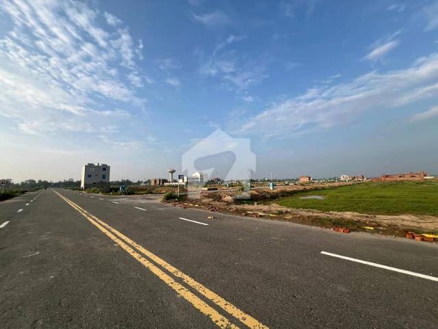 Property for sale in Rawalpindi, Islamabad Capital Territory