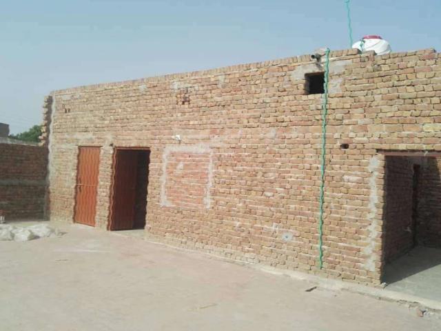 House for sale in Sadiqabad, Islamabad Capital Territory