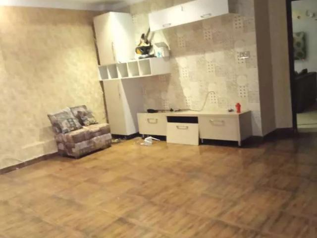House for sale in Wapda Town, لاہور ڈویژن