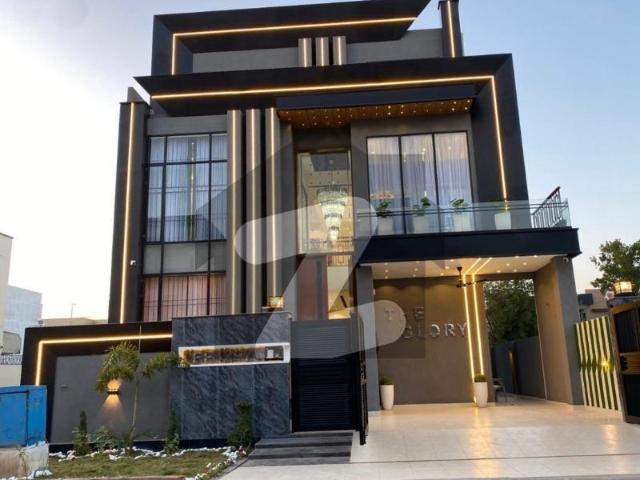House for sale in Gujranwala, Islamabad Capital Territory
