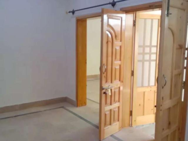 House for sale in Mansehra, North West Frontier Province
