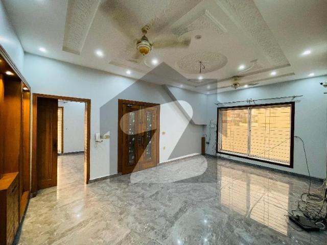 House for sale in Gujranwala, Islamabad Capital Territory