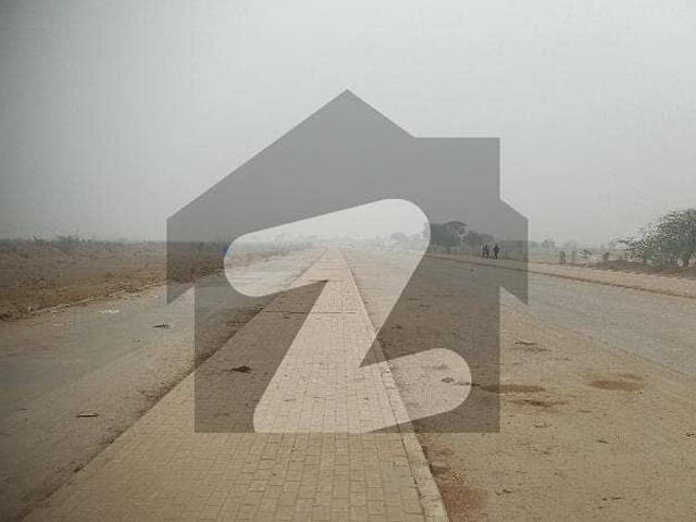 Property for sale in Rawalpindi, Islamabad Capital Territory