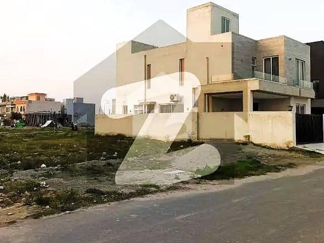 Property for sale in لاہور, لاہور ڈویژن