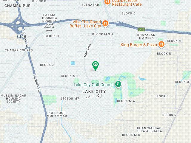Property for sale in Rawalpindi, Islamabad Capital Territory