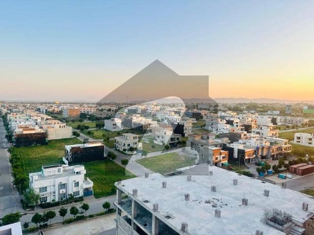 Property for sale in Islamabad