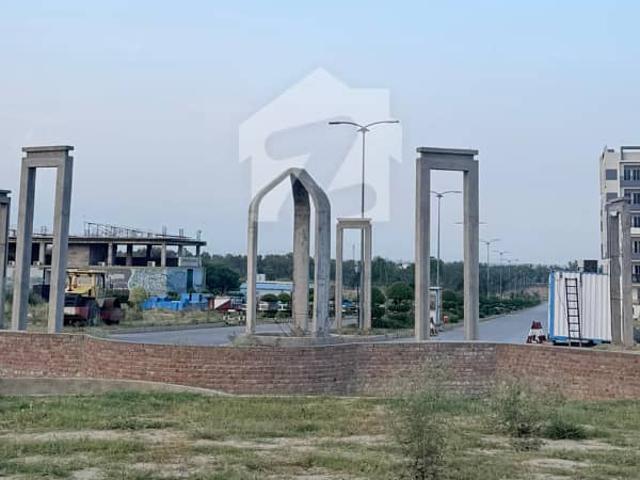 Property for sale in Islamabad