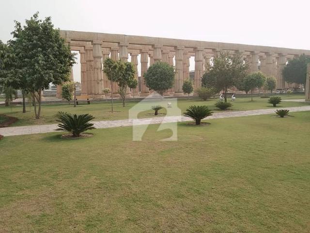 Property for sale in Rawalpindi, Islamabad Capital Territory