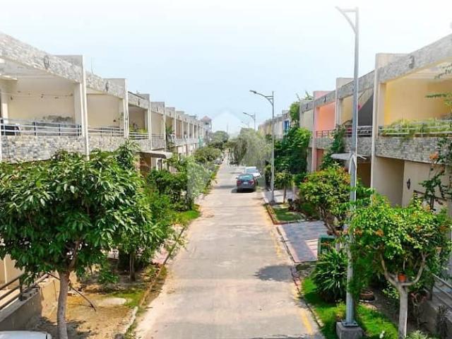 Property for sale in لاہور, لاہور ڈویژن