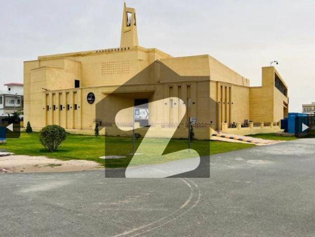 House for sale in Multan, Islamabad Capital Territory