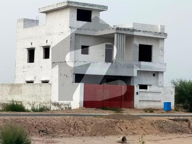 House for sale in Multan, Islamabad Capital Territory