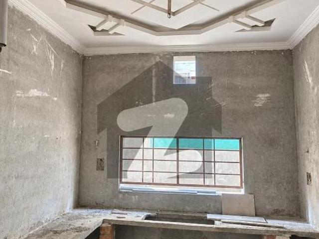House for sale in لاہور, لاہور ڈویژن