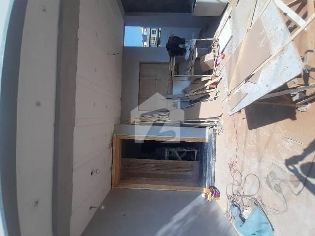 House for sale in لاہور, لاہور ڈویژن