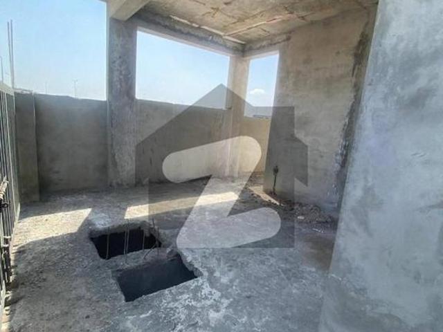 House for sale in Multan, Islamabad Capital Territory