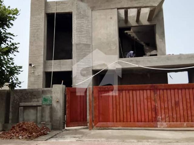 House for sale in لاہور, لاہور ڈویژن