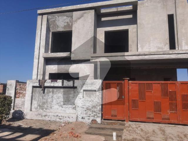 House for sale in Multan, Islamabad Capital Territory