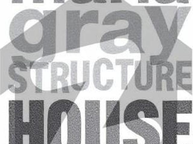 House for sale in Islamabad Capital Territory