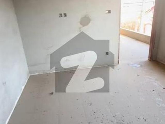 House for sale in Peshawar, North West Frontier Province