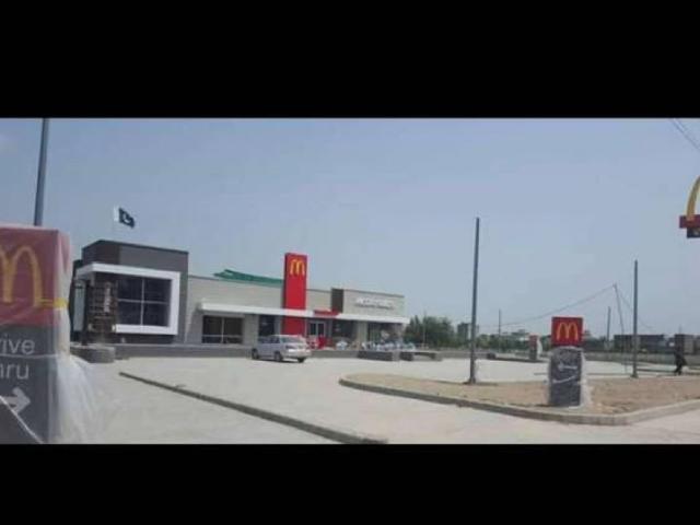 House for sale in ساہِيوال, ساہیوال ڈویژن