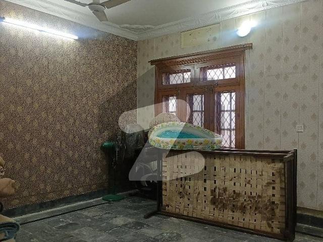 Property for rent in Peshawar, North West Frontier Province