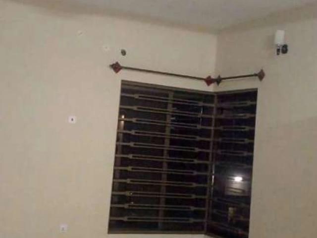 Property for rent in Islamabad