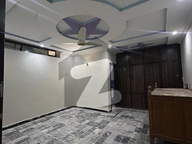 Property for rent in Peshawar, North West Frontier Province