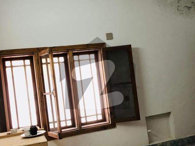 House for rent in Peshawar, North West Frontier Province