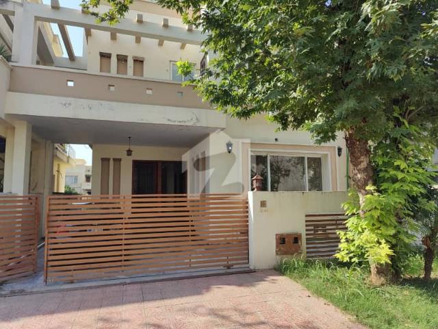 House for rent in Islamabad