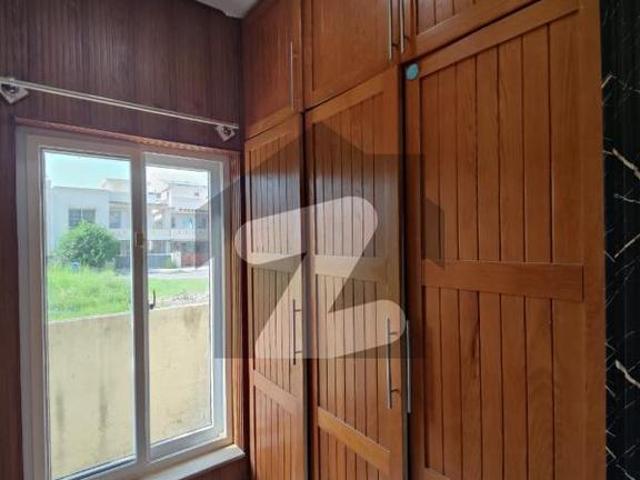 House for rent in Islamabad