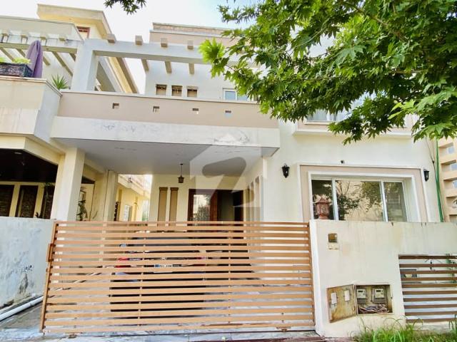 House for rent in Islamabad
