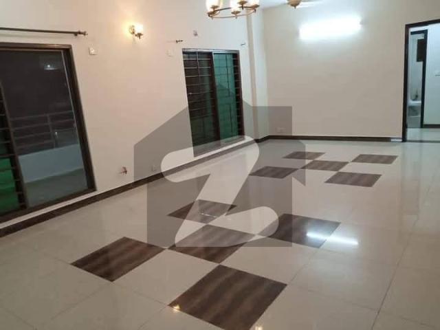 Apartment for rent in Rawalpindi, Islamabad Capital Territory