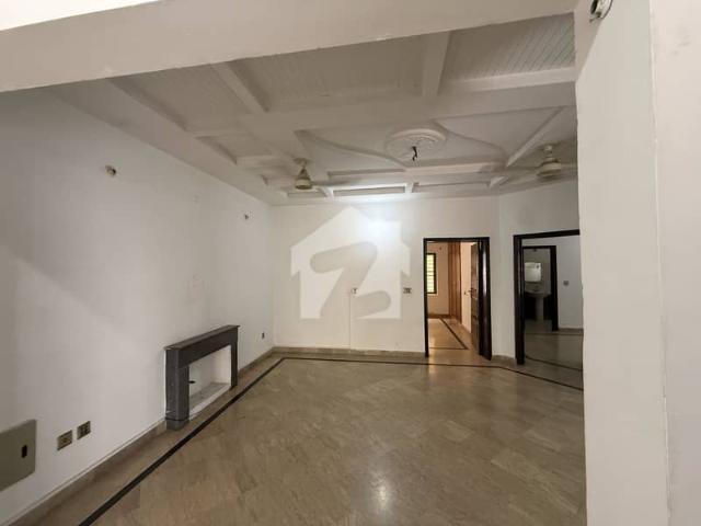Property for rent in Rawalpindi, Islamabad Capital Territory