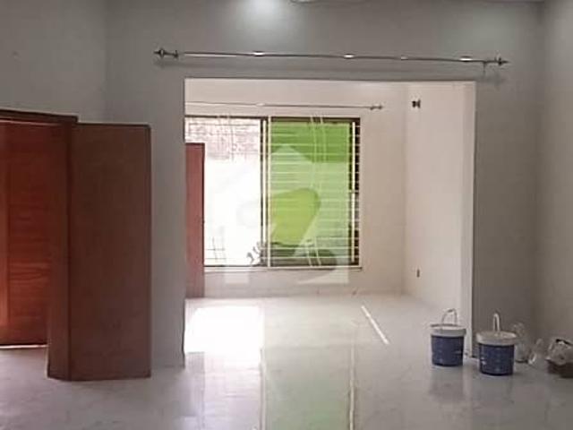 Property for rent in Rawalpindi, Islamabad Capital Territory