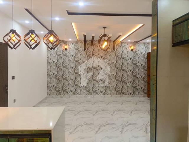 Property for rent in Rawalpindi, Islamabad Capital Territory