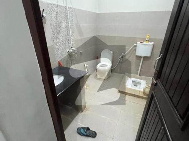 House for rent in Bahawalpur, Islamabad Capital Territory