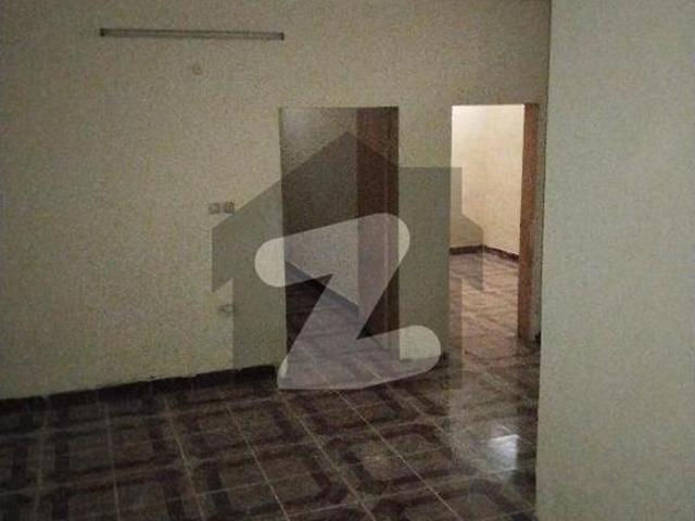 House for rent in Bahawalpur, Islamabad Capital Territory