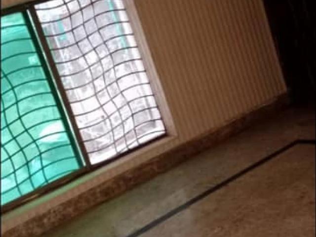 House for rent in Multan, Islamabad Capital Territory