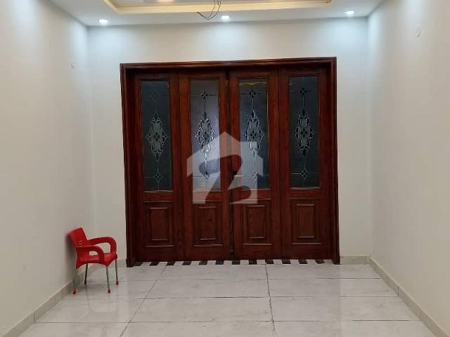 Property for rent in Rawalpindi, Islamabad Capital Territory