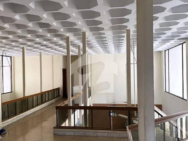 Building for sale in Rawalpindi, Islamabad Capital Territory