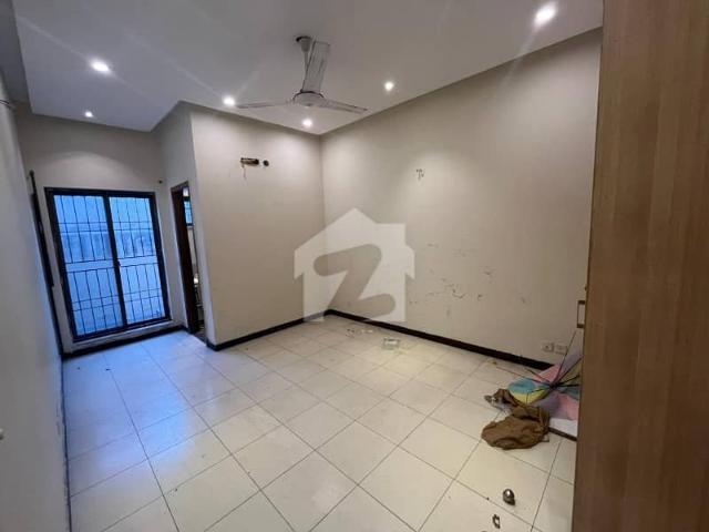 Apartment for sale in Rawalpindi, Islamabad Capital Territory