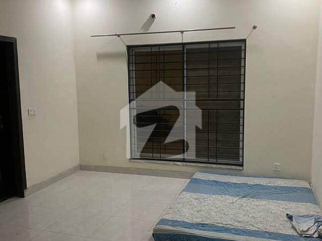 Property for rent in Rawalpindi, Islamabad Capital Territory