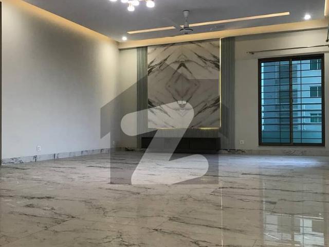 Apartment for sale in Lahore