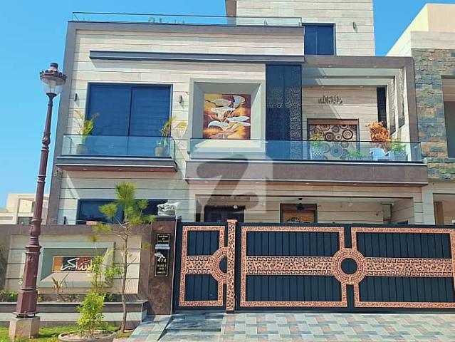 Property for rent in Rawalpindi, Islamabad Capital Territory
