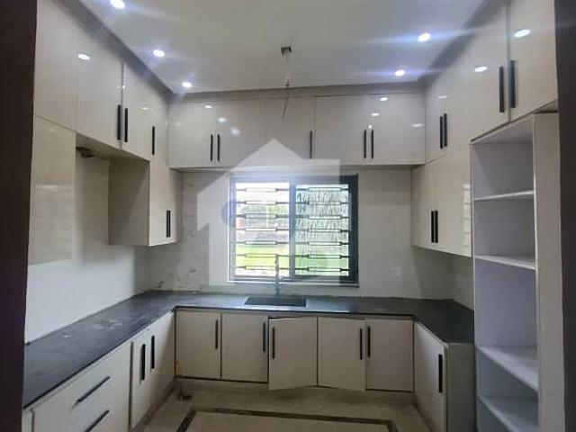 Property for rent in Rawalpindi, Islamabad Capital Territory