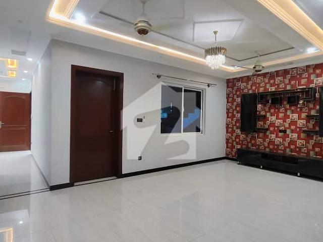 Property for rent in Islamabad