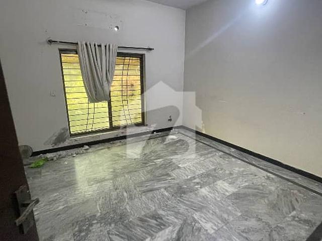 Property for rent in اسلام آباد, زون 1